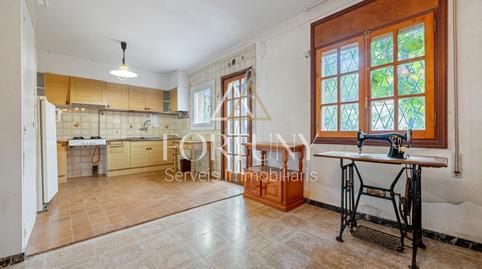 Foto 4 de Casa adosada en venda a Mestral, Tarragona