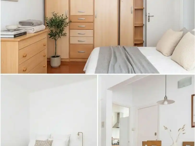 Wohnung zum Verkauf in Julior 122