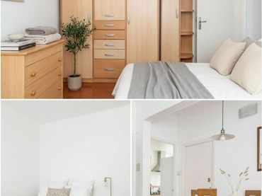 Wohnung zum Verkauf in Julior 122