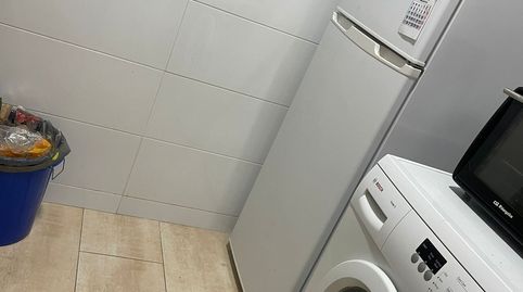 Photo 5 of Flat for rent in Calle Buensuceso, Centro - Sagrario, Granada Capital