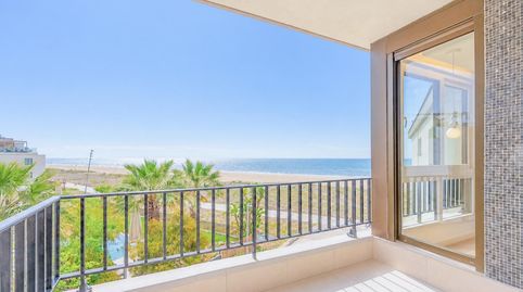 Foto 2 de Piso en venta en Marítim, Lluminetes, Castelldefels