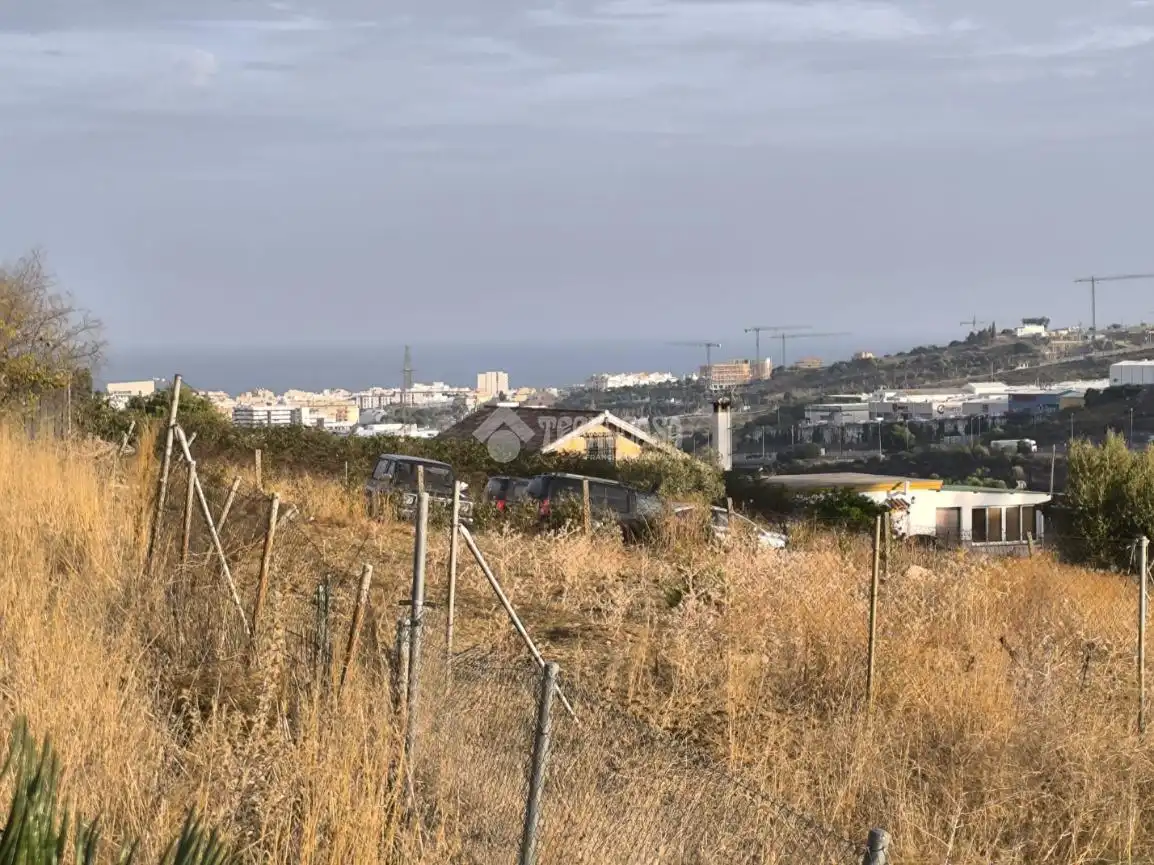 Landhaus zum Verkauf in Altos de Estepona, imagen 24
