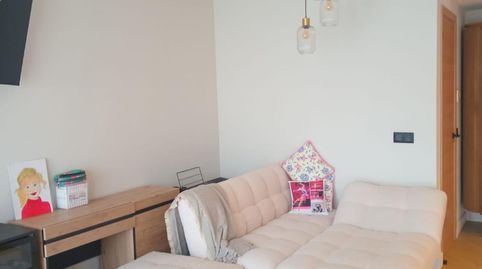 Foto 2 de Piso en venta en Paseo Marítimo, 98, Zona Papa Luna - Platja del Gurugú, Benicarló