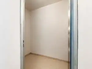 Wohnung zum Verkauf in Ciempozuelos mit Abstellraum