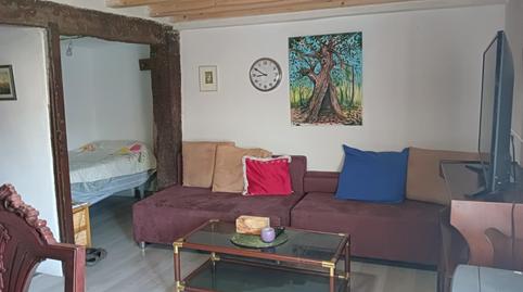 Foto 4 de Casa adosada en venda a Camprovín, La Rioja