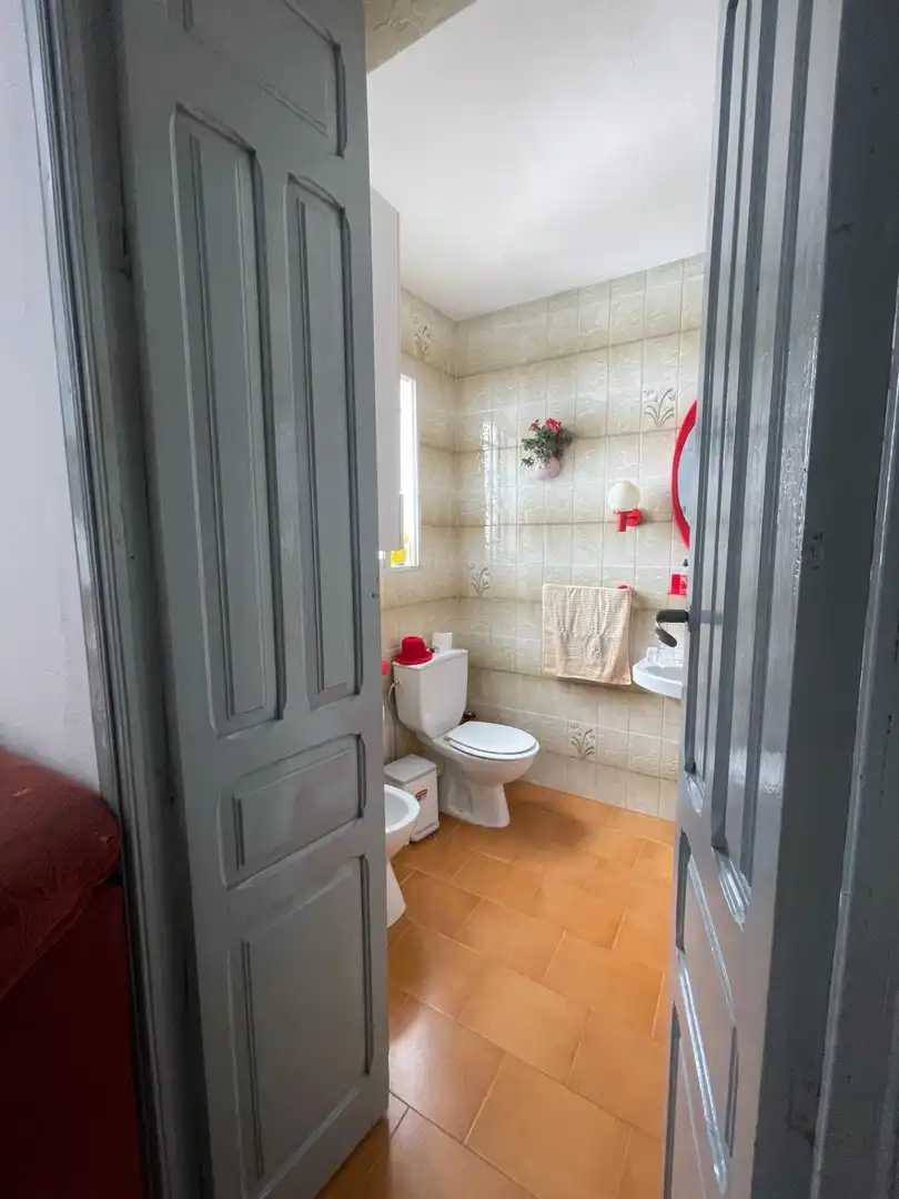 Maison à vendre à CORREDERA, imagen 21