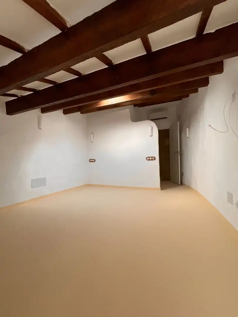 Finca rústica en venta en Alaior