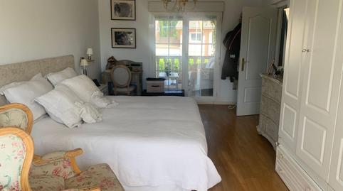 Foto 5 de Casa o xalet de lloguer a La Bozada – Parque Delicias, Zaragoza