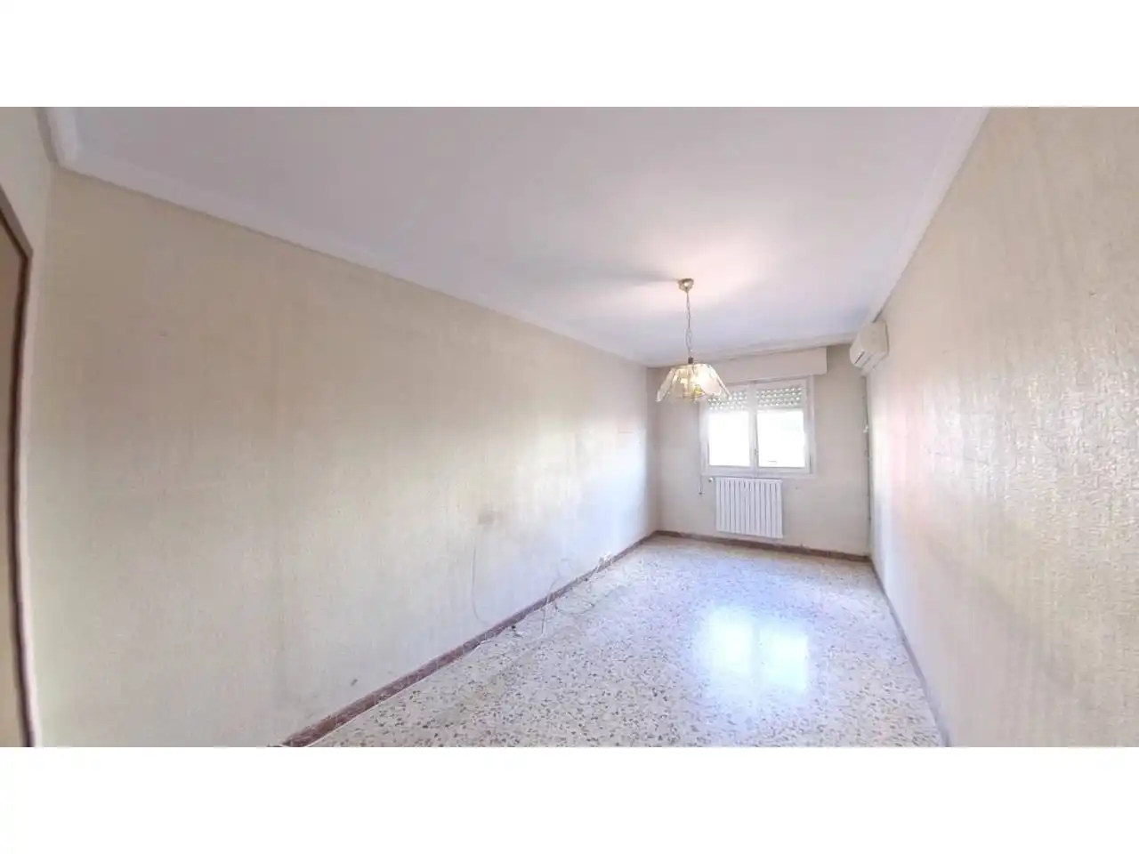 Habitación de Piso en venta en San José