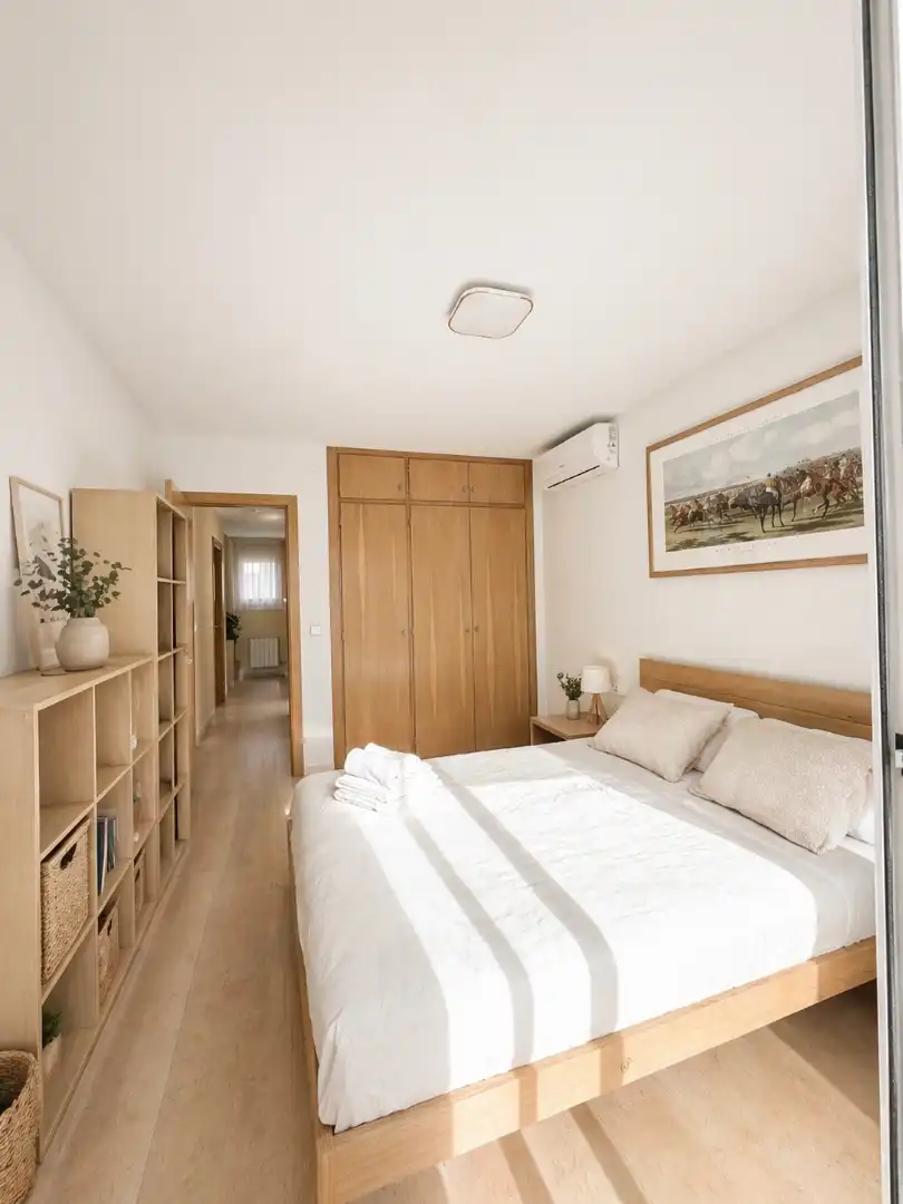 Villa mit Terrasse zum Verkauf in Sant Vicenç platja, imagen 17