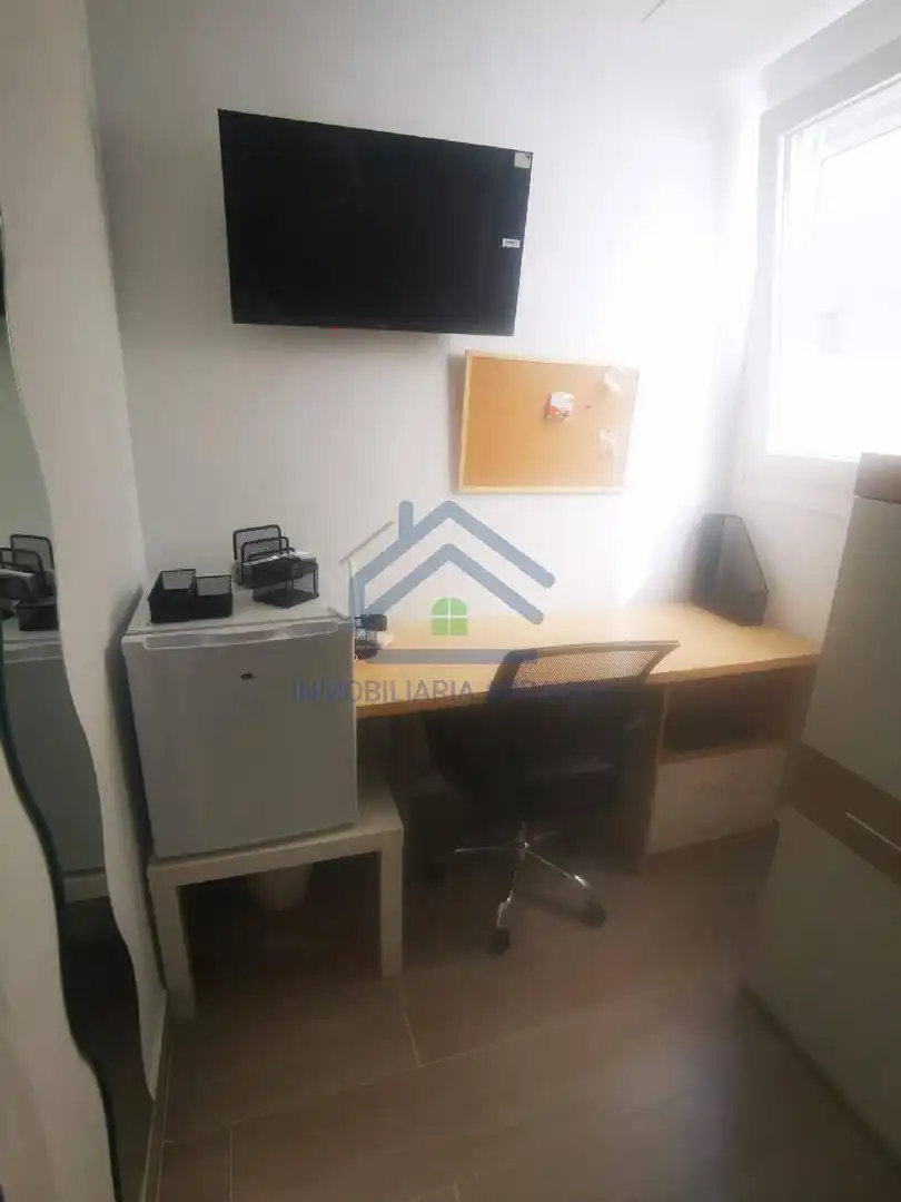 Appartement avec ascenseur à vendre à Ronda, imagen 16