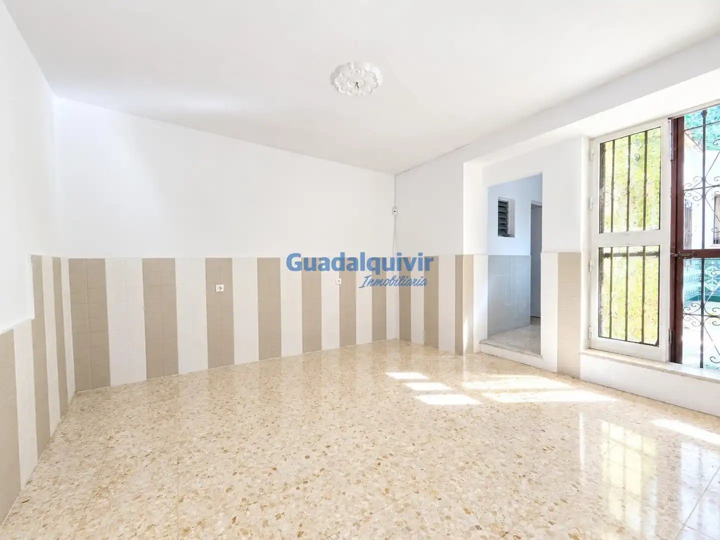 Casa in vendita a Villanueva del Ariscal, imagen 6