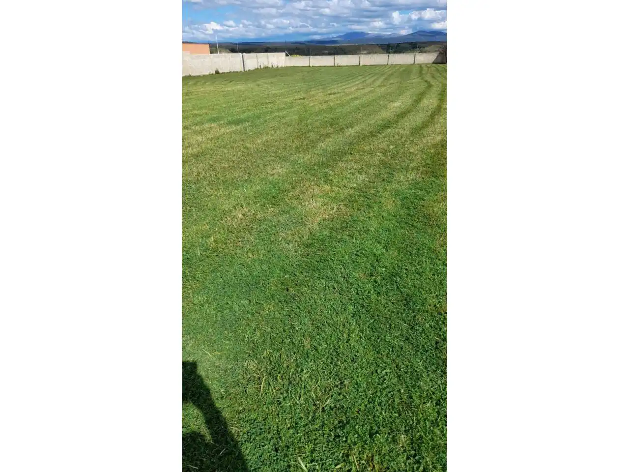 Terreno residenziale in vendita a Ciudad Rodrigo, imagen 6
