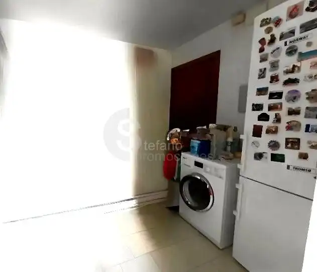 Appartement avec piscine à vendre à Calle Diego Vázquez Otero, imagen 19