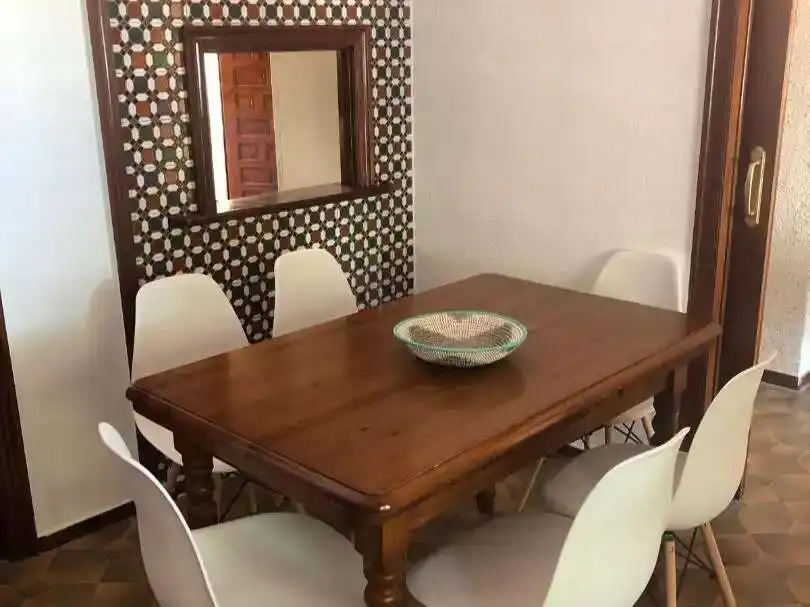 Maison mitoyenne à vendre à Santiago de la Ribera, imagen 6