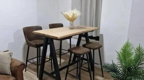 Photo 2 of Flat for sale in Casco Antiguo, Cáceres Capital