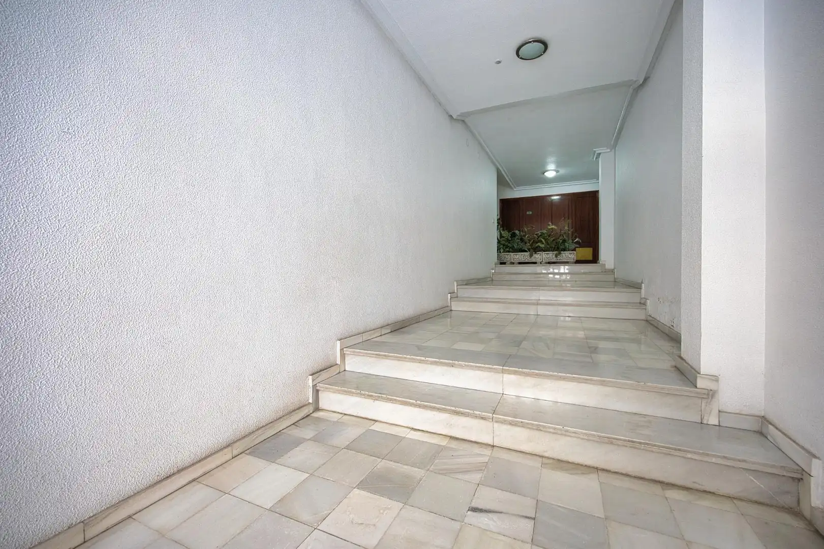 Appartement avec terrasse à vendre à Bigastro, imagen 30