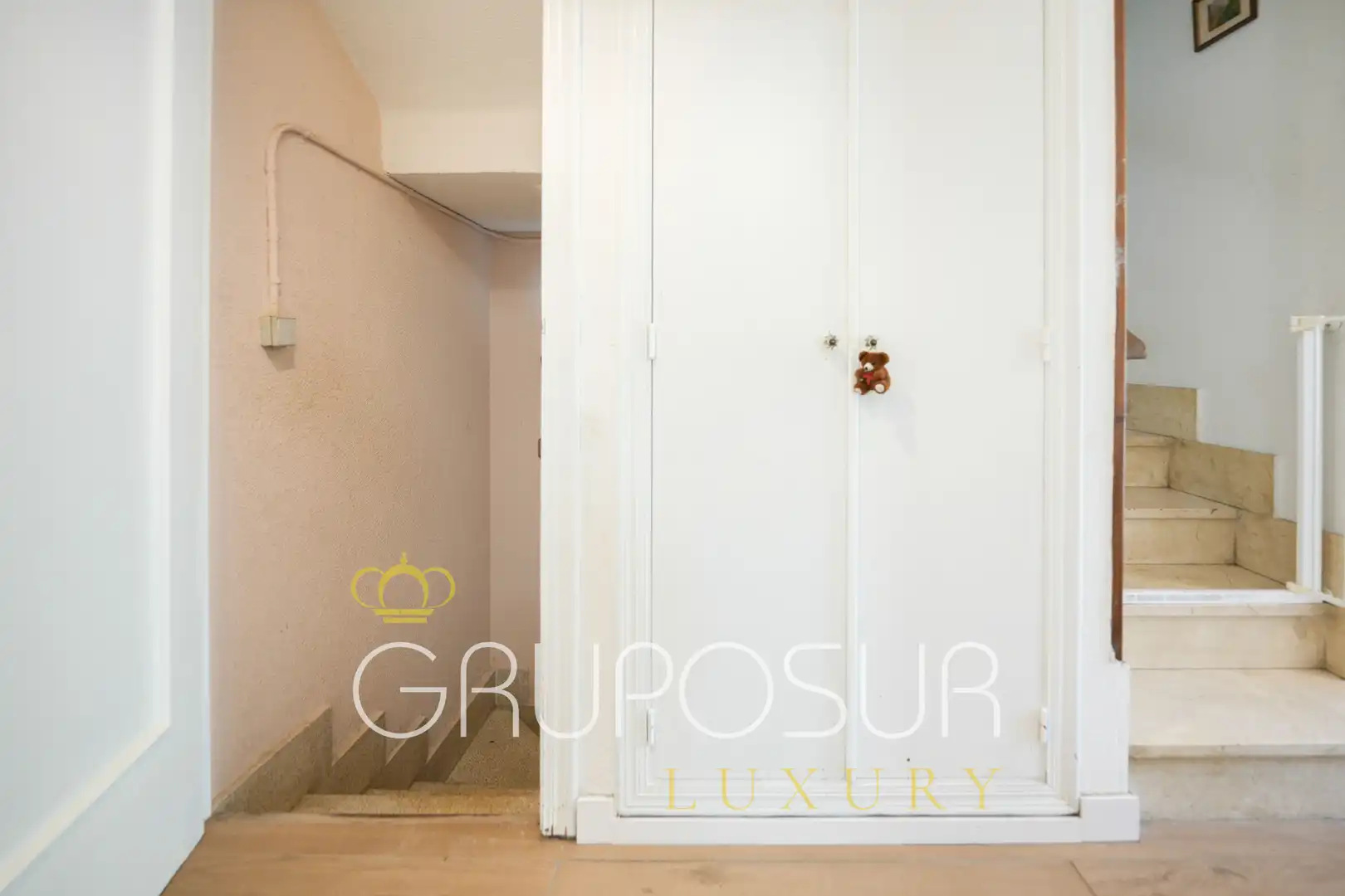 Adosado con piscina en venta en Calle Anselmo Miguel Nieto 18, imagen 32
