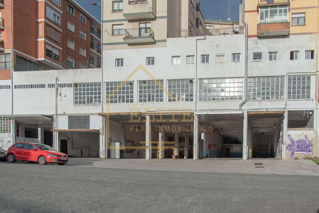 Local comercial en venda a Ortuella, imagen 2