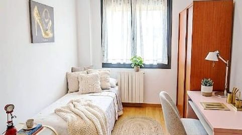 Foto 2 von Wohnung zum Verkauf in N/a, Borja, Zaragoza
