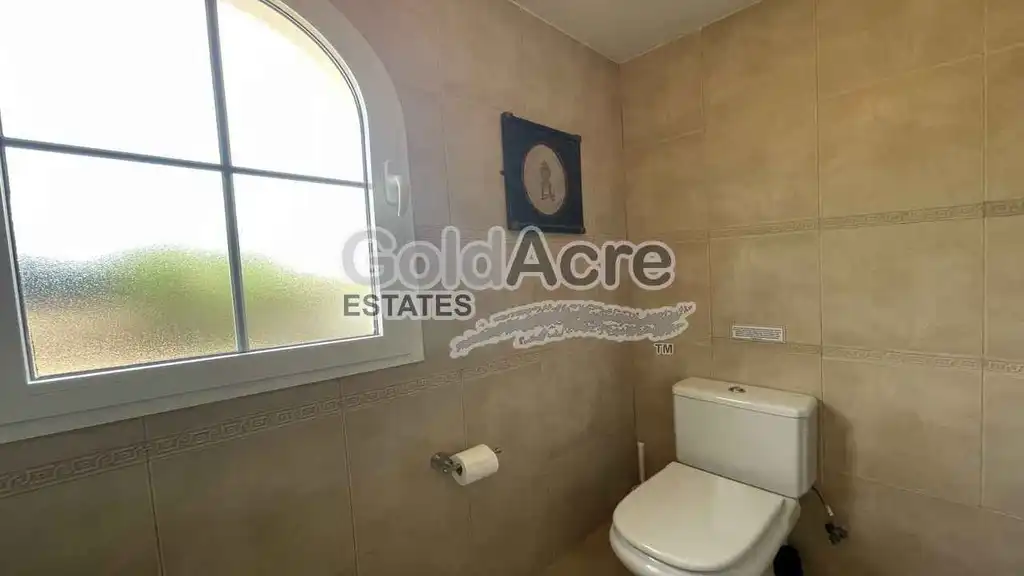 House for sale in Caleta de Fuste, imagen 57