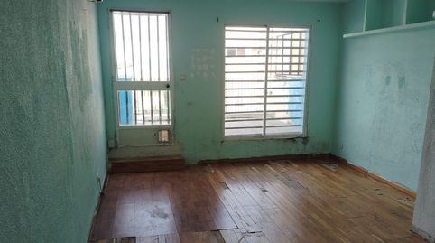 Foto 2 de Piso en venta en C/ Mercede Arteaga, Opañel, Madrid Capital