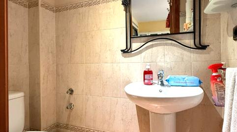 Foto 5 de Casa adosada en venda a Barrio del Centro, Cádiz