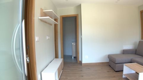 Foto 5 de Apartamento de alquiler en O Porriño , Pontevedra