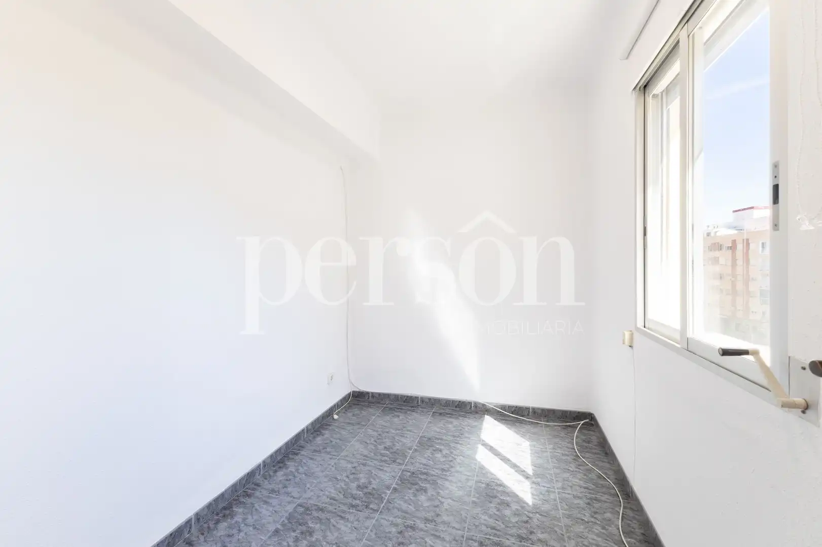Flat with lift to rent in Puerto de Sagunto, imagen 9
