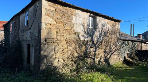 Foto 2 de Casa o xalet en venda a Aranga, A Coruña