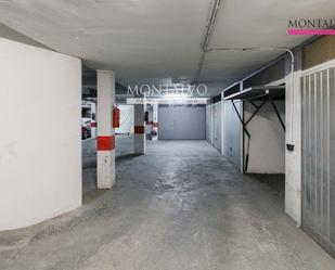 Parking of Garage for sale in Albolote