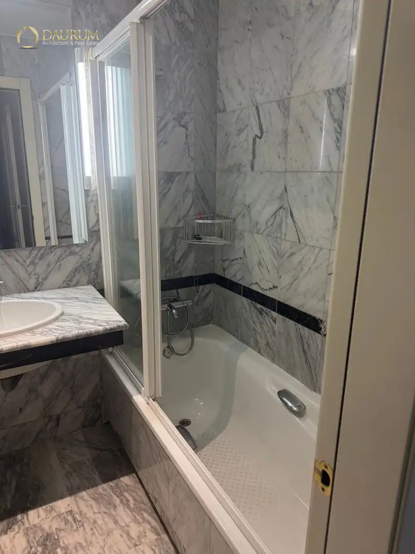 Piso con piscina en venta en CALLE CAMILO JOSÉ CELA, 1, imagen 36