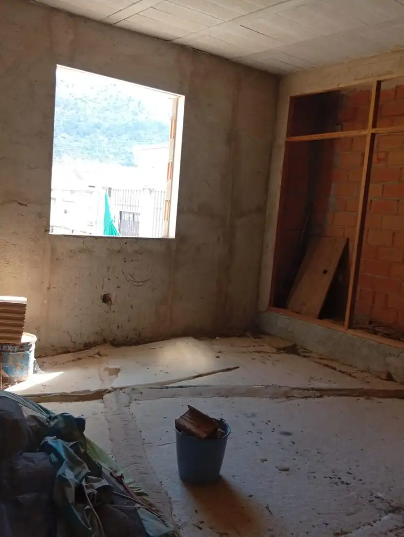 Casa o xalet en venda en Cuevas de San Marcos amb Terrassa, Traster i Piscina