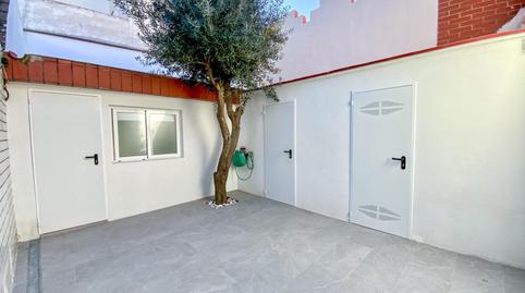 Photo 2 of Planta baja for sale in Carrer Pere Grau, Ocata, El Masnou