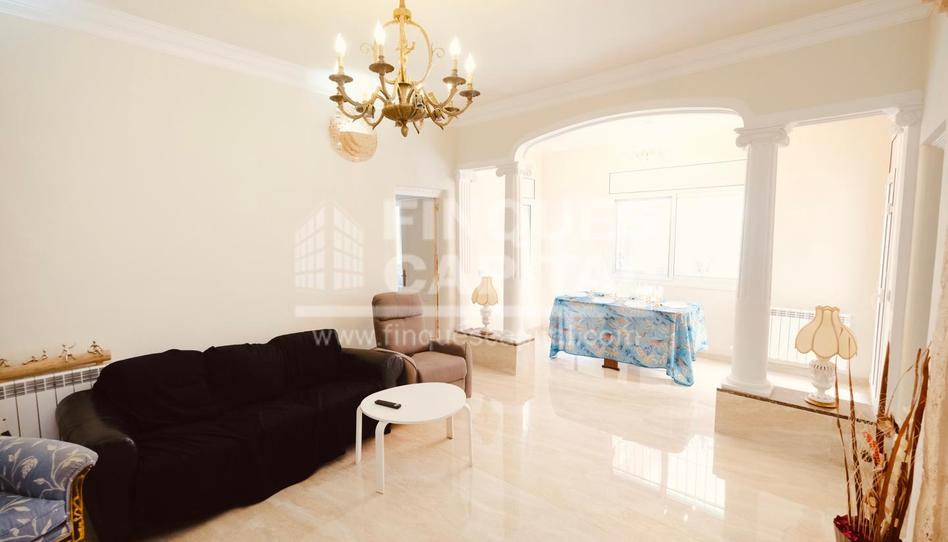 Photo 1 of Planta baja for sale in Nou Eixample Nord, Tarragona