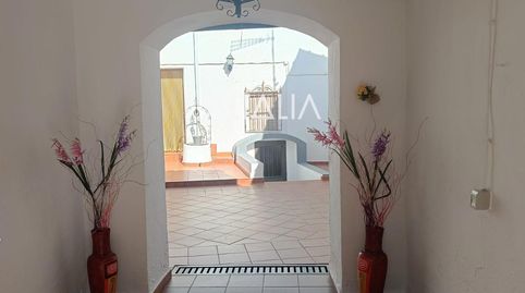 Foto 5 de Casa o xalet en venda a Misericordia, Torrubia del Campo, Cuenca