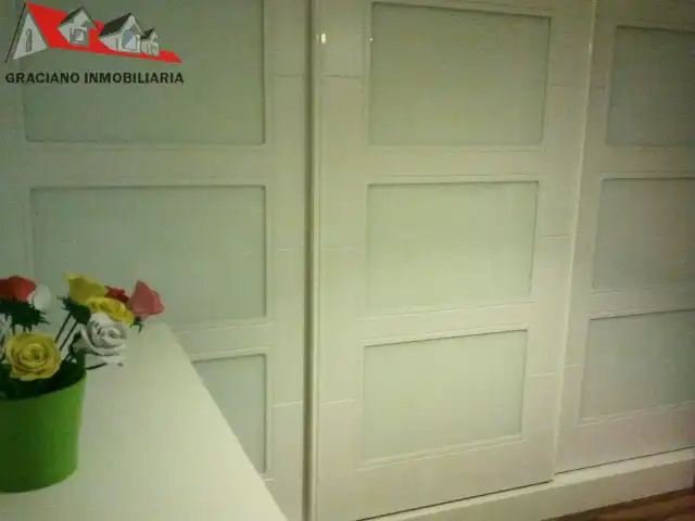Penthouse mit Aufzug zum Verkauf in Fátima, imagen 16