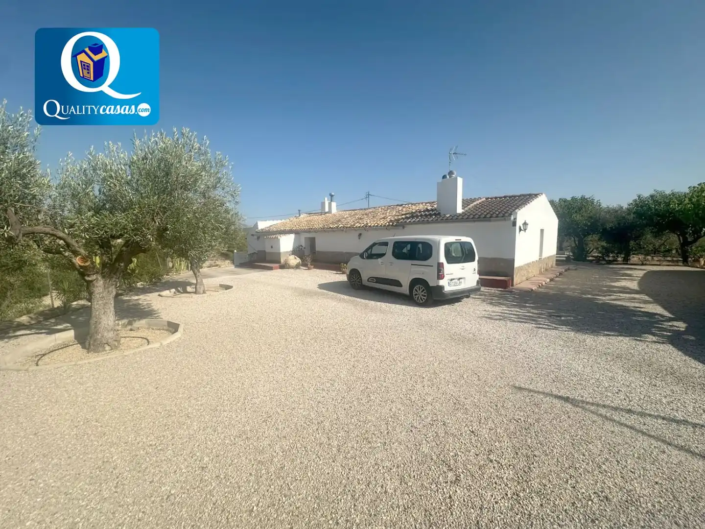 Villa à vendre à Jijona / Xixona, imagen 8