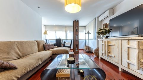 Foto 3 de Pis de lloguer a Mercado, Alicante / Alacant