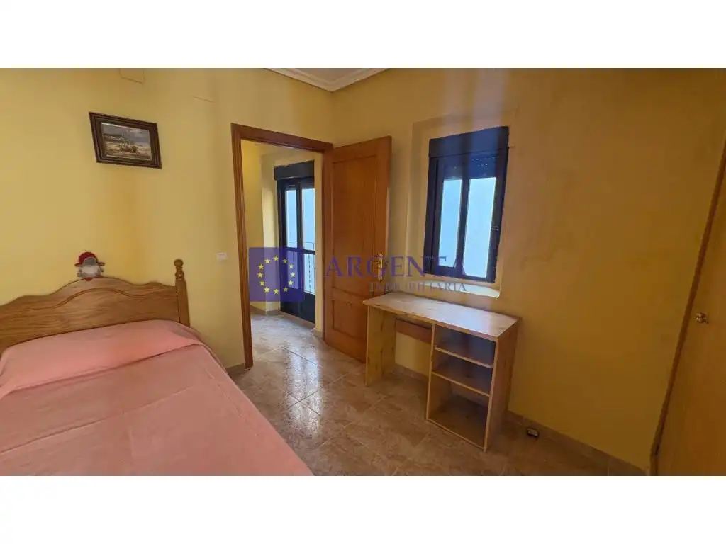 House to rent in Casco Antiguo, imagen 6