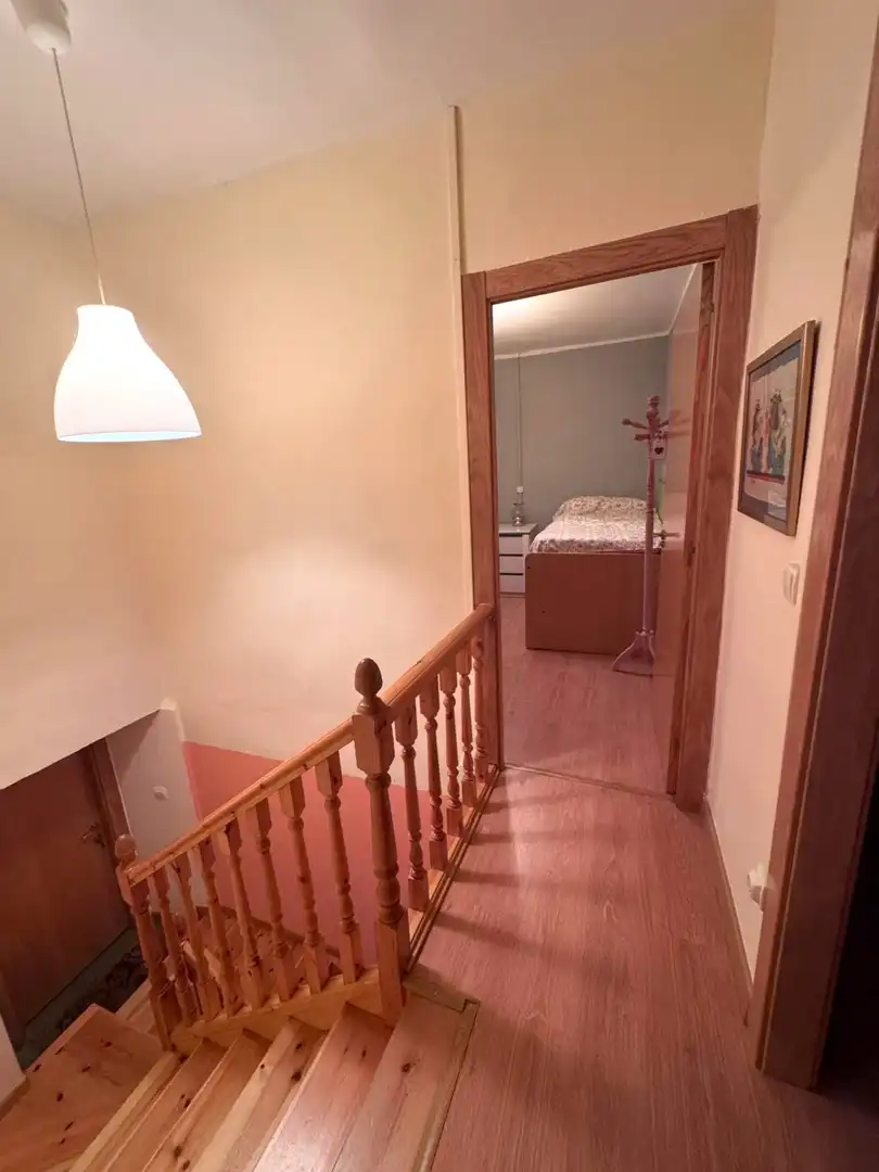 Casa in vendita a Barruelo de Santullán - AV CONSTITUCION, imagen 29