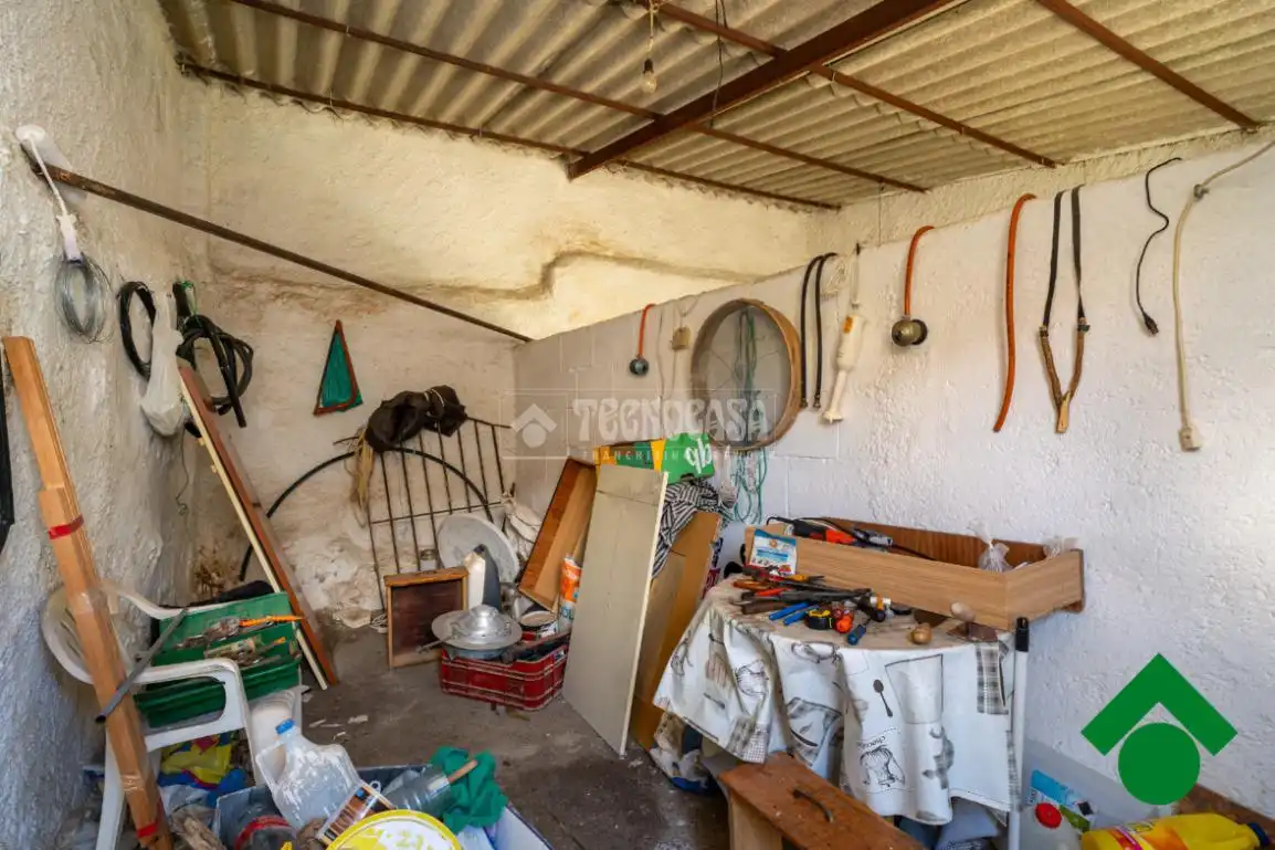 Wohnung zum Verkauf in Íllora, imagen 20