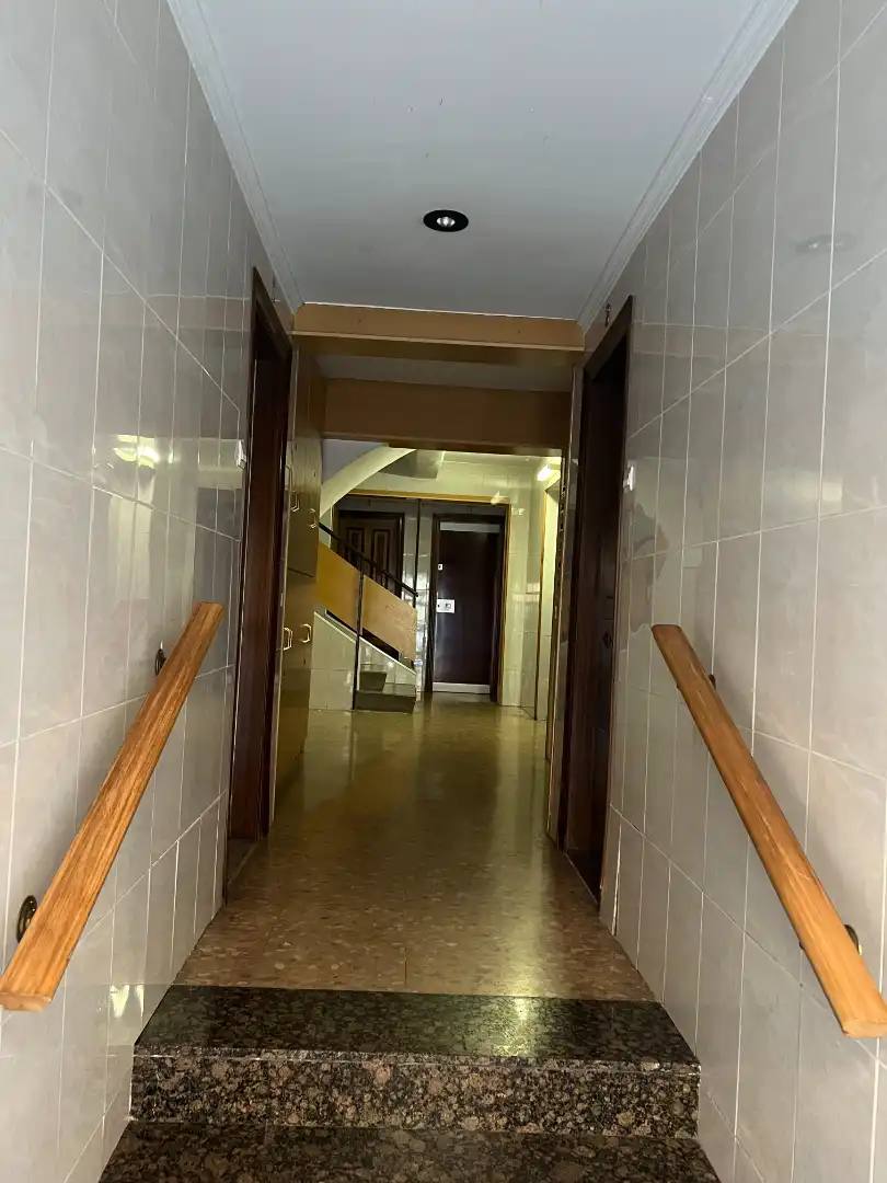 Appartement avec ascenseur à vendre à Passatge del Penyal 4, imagen 7