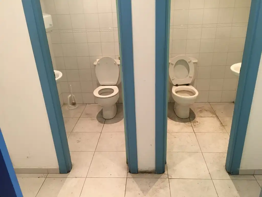 Industriegebäude zur Miete in Rúa dos Carpinteiros-Ceao 154, imagen 26