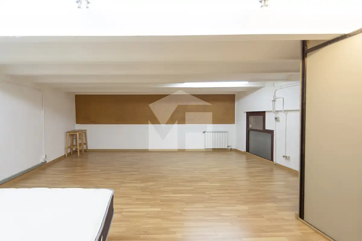 Local comercial en venda a Gràcia, imagen 15
