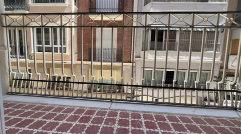PISO, 4 HABITACIONES, 1 BAÑO, 1 ASEO, CENTRO, ELCHE