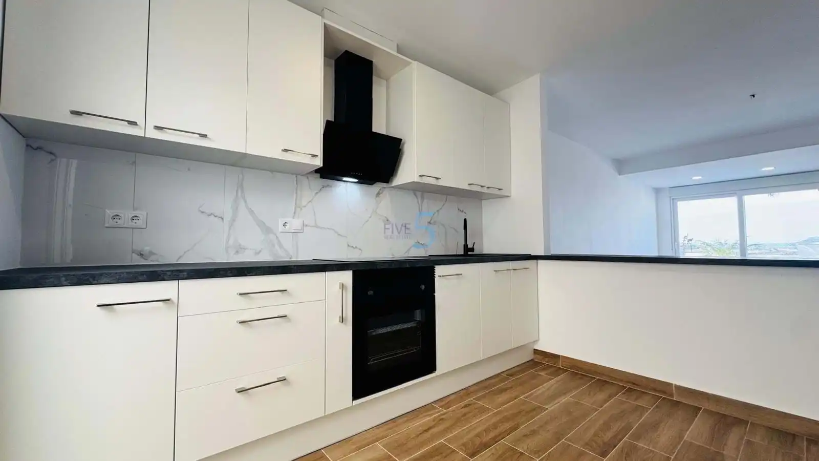 Kitchen of Houses for sale in Rojales  with Terrace