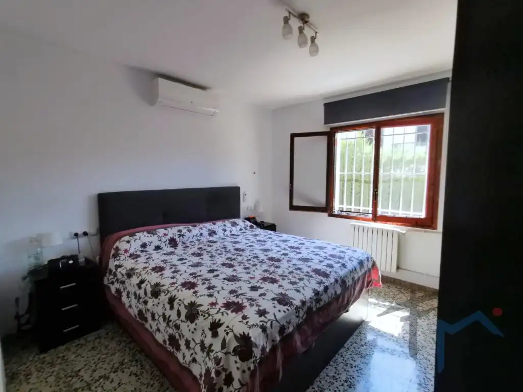 Dormitori de Casa o xalet en venda en Cabrera d'Anoia