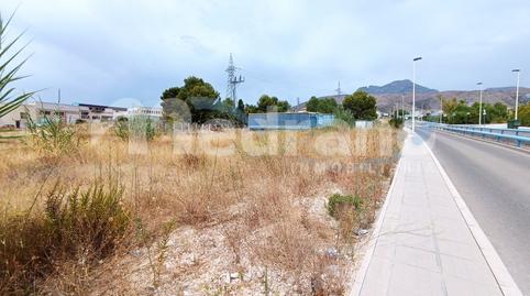 Foto 5 de Residencial de lloguer a Cala de Finestrat, Alicante