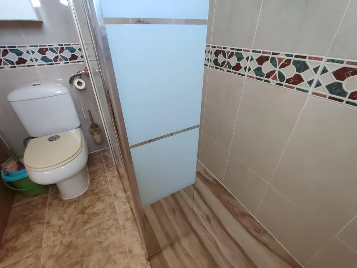 Àtic en venda a Centro, imagen 18